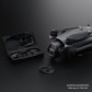 DJI Mavic 4 Pro ND Filter Set (ND8/16/32/64)