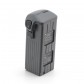 DJI Mavic 4 Pro Intelligent Flight Battery
