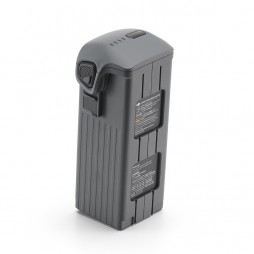 DJI Mavic 4 Pro Intelligent Flight Battery