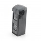 DJI Mavic 4 Pro Intelligent Flight Battery