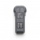 DJI Mavic 4 Pro Intelligent Flight Battery