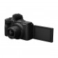 Canon PowerShot V1