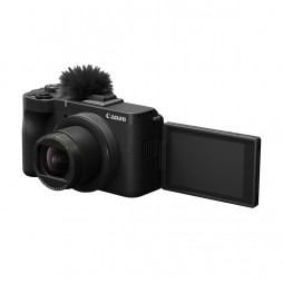 Canon PowerShot V1