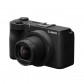 Canon PowerShot V1