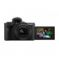 Canon PowerShot V1