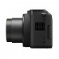 Canon PowerShot V1