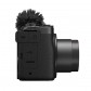 Canon PowerShot V1