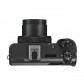 Canon PowerShot V1