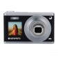 AgfaPhoto DC9200 Digitalkamera