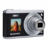 AgfaPhoto DC9200 schwarz Digitalkamera