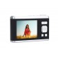 AgfaPhoto DC9200 Digitalkamera