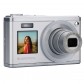 AgfaPhoto DC9200 silber Digitalkamera
