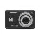 Kodak FZ55 schwarz