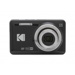 Kodak FZ55 schwarz