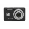 Kodak FZ55 schwarz