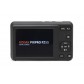 Kodak FZ55 schwarz