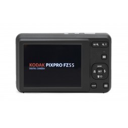 Kodak FZ55 schwarz