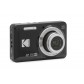 Kodak FZ55 schwarz