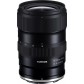 Tamron 16-30 mm F2.8 Di III VXD G2 für Sony-E Mount