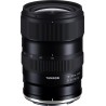 Tamron 16-30 mm F2.8 Di III VXD G2 für Sony-E Mount