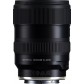 Tamron 16-30 mm F2.8 Di III VXD G2 für Sony-E Mount