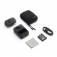 DJI Osmo 360 Standard Combo Action Camera