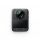 DJI Osmo 360 Standard Combo Action Camera