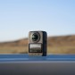 DJI Osmo 360 Standard Combo Action Camera