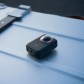 DJI Osmo 360 Standard Combo Action Camera