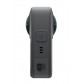 DJI Osmo 360 Standard Combo Action Camera
