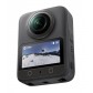 DJI Osmo 360 Standard Combo Action Camera