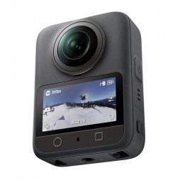 DJI Osmo 360 Standard Combo Action Camera