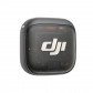 DJI MIC 3 Transmitter, Sender