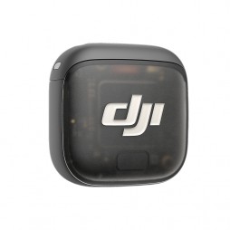 DJI MIC 3 Transmitter, Sender