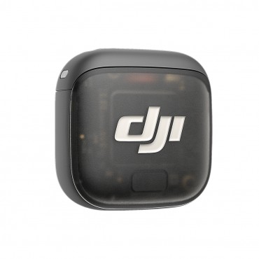 DJI MIC 3 Transmitter, Sender