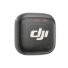 DJI MIC 3 Transmitter, Sender