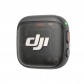 DJI MIC 3 Transmitter, Sender