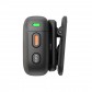 DJI MIC 3 Transmitter, Sender