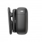 DJI MIC 3 Transmitter, Sender