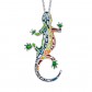el drac large pendant