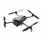DJI Mini 5 Pro + DJI RC2 Fly More Combo Quadrokopter + Fernsteuerung
