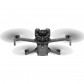 DJI Mini 5 Pro + DJI RC2 Fly More Combo Quadrokopter + Fernsteuerung