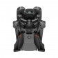 DJI Mini 5 Pro + DJI RC2 Fly More Combo Quadrokopter + Fernsteuerung