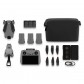 DJI Mini 5 Pro + DJI RC2 Fly More Combo Quadrokopter + Fernsteuerung