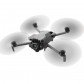 DJI Mini 5 Pro Drohne mit RC-N3 Steuerung Quadrokopter + Fernsteuerung