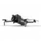 DJI Mini 5 Pro Drohne mit RC-N3 Steuerung Quadrokopter + Fernsteuerung