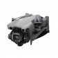 DJI Mini 5 Pro Drohne mit RC-N3 Steuerung Quadrokopter + Fernsteuerung