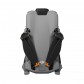 DJI Mini 5 Pro Drohne mit RC-N3 Steuerung Quadrokopter + Fernsteuerung