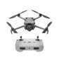 DJI Mini 5 Pro Drohne mit RC-N3 Steuerung Quadrokopter + Fernsteuerung