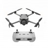 DJI Mini 5 Pro Drohne mit RC-N3 Steuerung Quadrokopter + Fernsteuerung